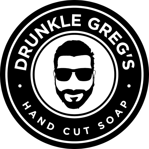 Drunkle Greg